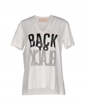 Футболка KAOS JEANS