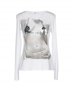 Футболка BLUGIRL BLUMARINE