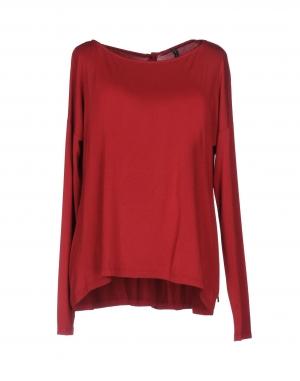 Футболка MANILA GRACE