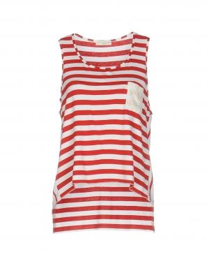 Футболка JT' Â  JE T' ÂLENE