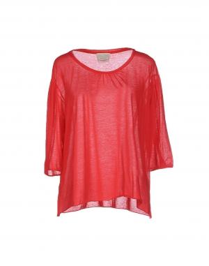 Футболка FORTE_FORTE