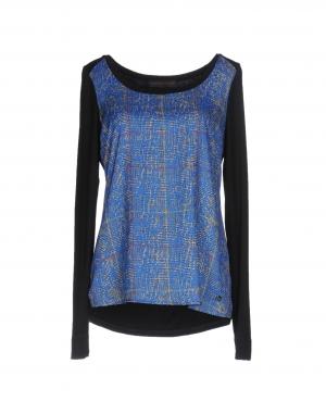 Футболка TRUSSARDI JEANS