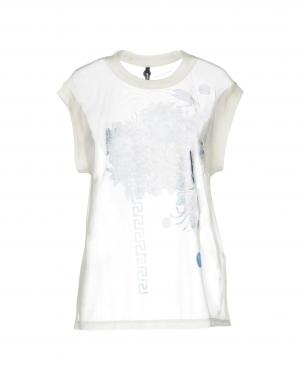 Футболка VERSUS VERSACE