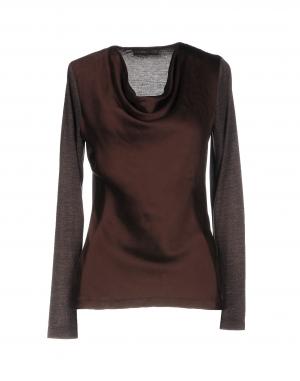 Футболка TRU TRUSSARDI