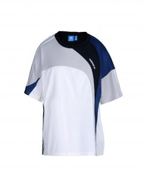 Футболка ADIDAS ORIGINALS