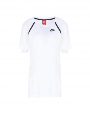 Футболка NIKE