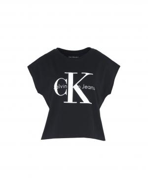 Футболка CALVIN KLEIN JEANS