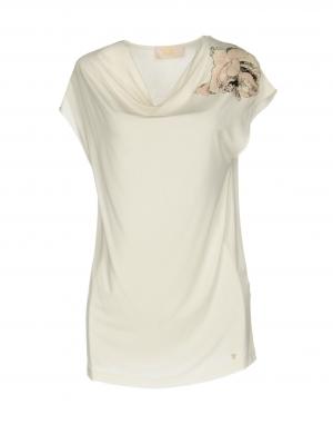 Футболка VDP COLLECTION