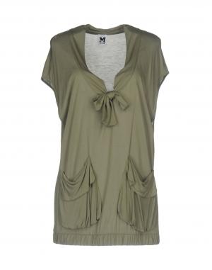 Футболка M MISSONI