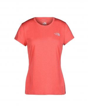 Футболка THE NORTH FACE