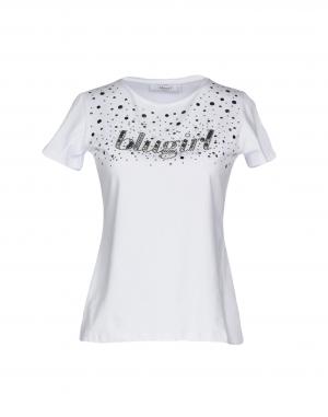 Футболка BLUGIRL BLUMARINE