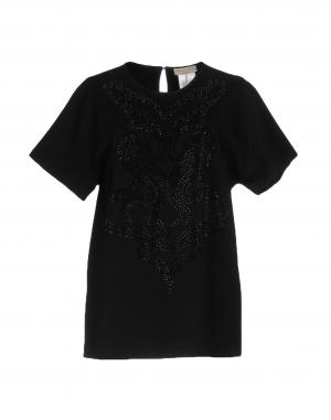 Футболка EMILIO PUCCI