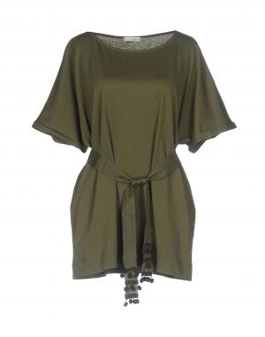 Футболка RELISH