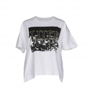 Футболка SACAI