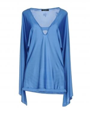 Футболка GUESS BY MARCIANO