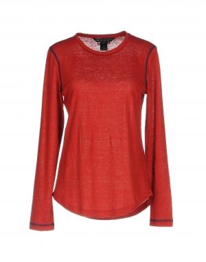 Футболка MARC BY MARC JACOBS