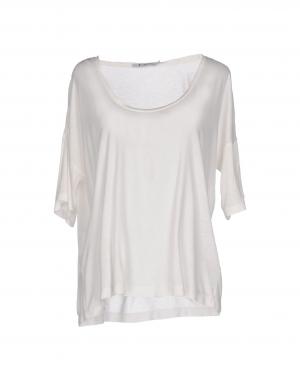 Футболка T by ALEXANDER WANG