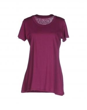 Футболка WORD UP!