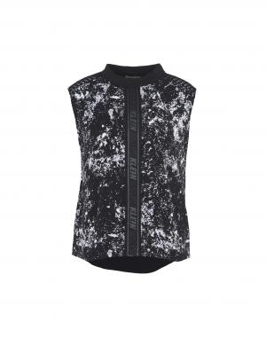 Футболка CALVIN KLEIN JEANS