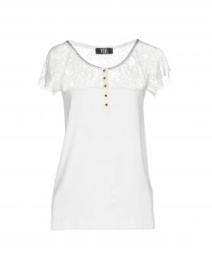 Футболка VDP COLLECTION