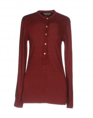 Футболка ISABEL MARANT ÉTOILE