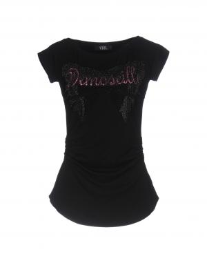 Футболка VDP COLLECTION