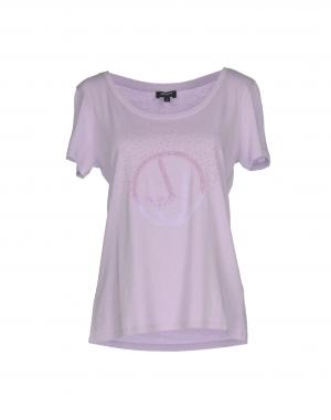 Футболка ARMANI JEANS