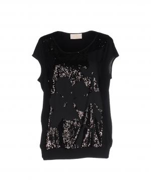 Футболка VDP COLLECTION