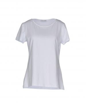 Футболка MATHILDE PLUME