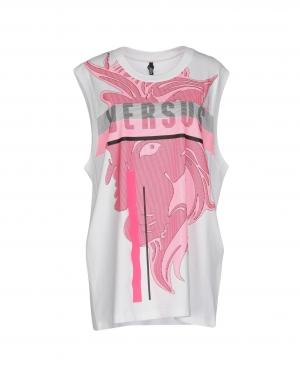 Футболка VERSUS VERSACE