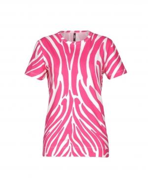 Футболка VERSUS VERSACE