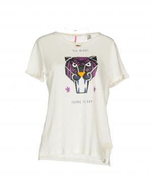 Футболка SCOTCH & SODA