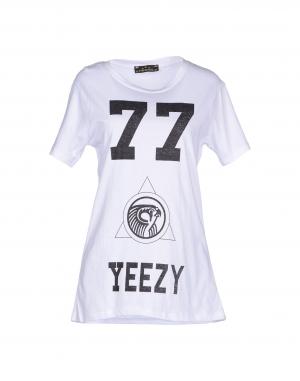 Футболка MNML COUTURE