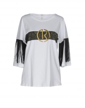 Футболка RELISH