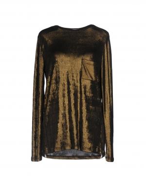 Футболка MAISON M8