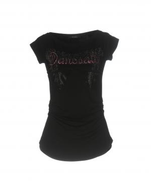 Футболка VDP COLLECTION