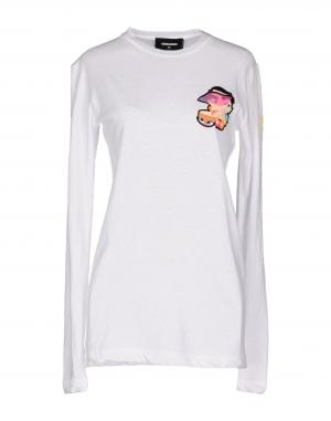 Футболка DSQUARED2