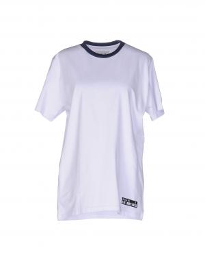 Футболка ANNA K x LES (ART)ISTS