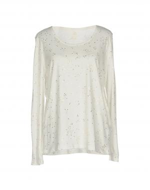 Футболка DES PETITS HAUTS