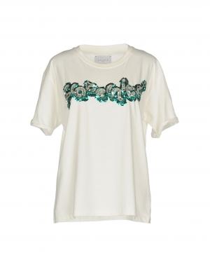 Футболка GAëLLE Paris