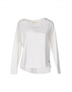 Футболка I DIG DENIM