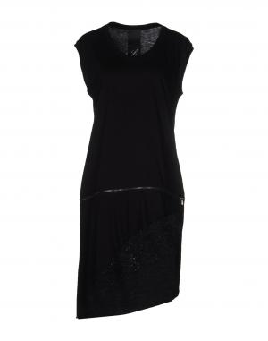 Футболка LUXURY FASHION