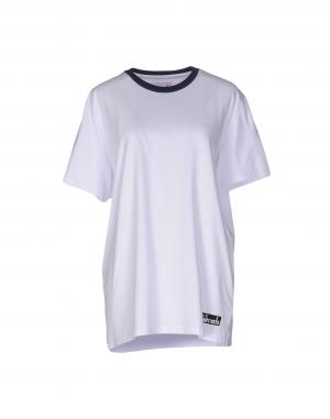 Футболка ANNA K x LES (ART)ISTS