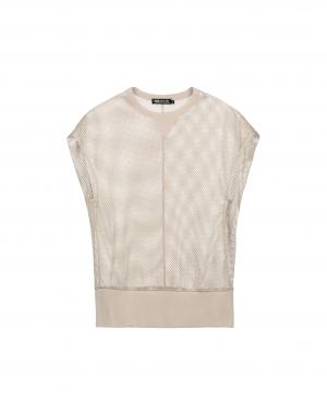 Футболка HAUS GOLDEN GOOSE