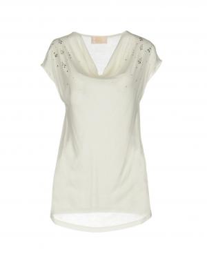 Футболка VDP COLLECTION