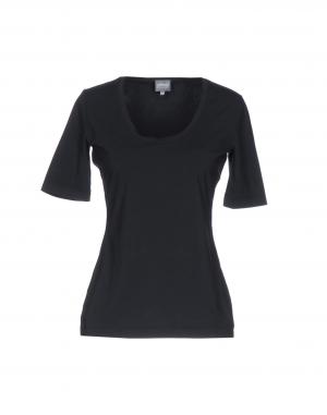Футболка ARMANI COLLEZIONI