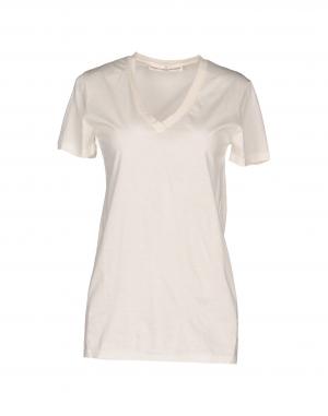 Футболка GOLDEN GOOSE DELUXE BRAND