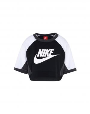 Футболка NIKE