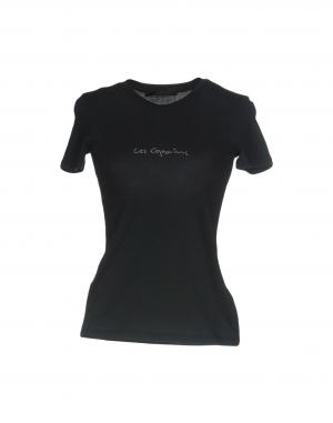 Футболка LES COPAINS