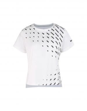 Футболка NIKE